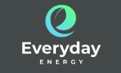 Everyday Energy